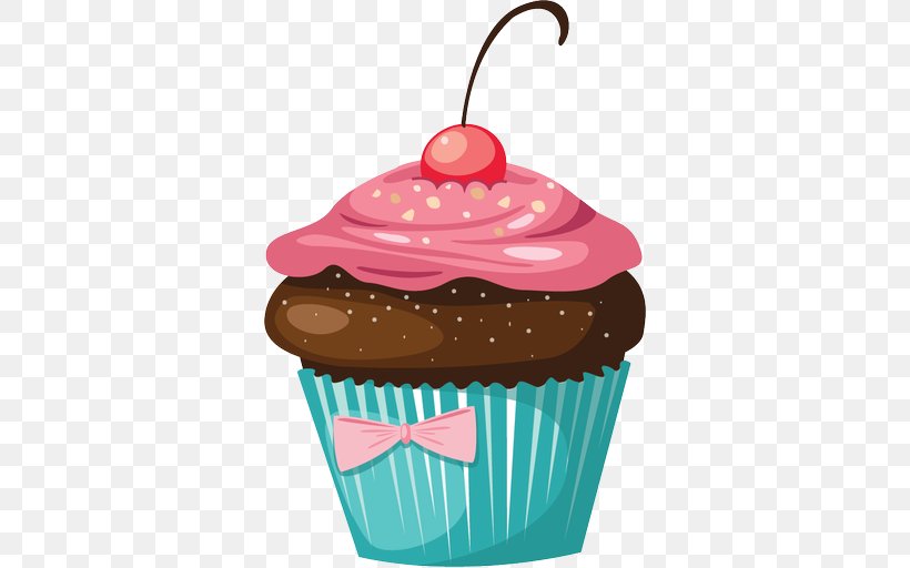 Agar.io Cupcake Sponge Cake Fondant Icing, PNG, 512x512px, Agario, Baking Cup, Cake, Cupcake, Dessert Download Free