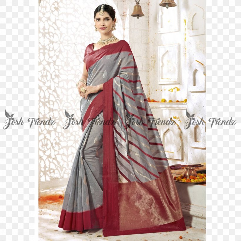 Art Silk Weaving Sari, PNG, 998x1000px, Silk, Art, Art Museum, Art Silk, Clothing Download Free