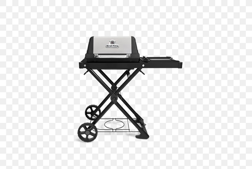 Barbecue Broil King Porta-Chef AT220 Grilling Broil King Porta-Chef 320 Cooking, PNG, 550x550px, Barbecue, Barbecue Grill, Biolite Portable Grill, Broil King Portachef 320, Broil King Regal 440 Download Free