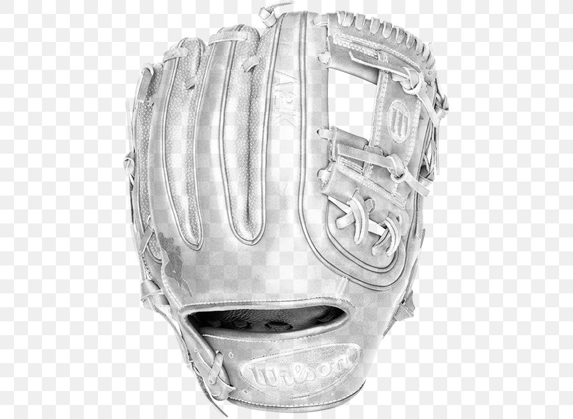 Baseball Glove Silver, PNG, 600x600px, Baseball Glove, Baseball, Baseball Equipment, Baseball Protective Gear, Fashion Accessory Download Free