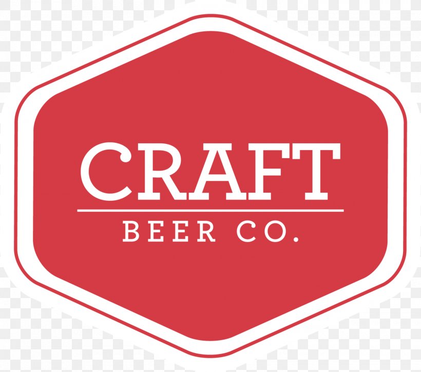 Beer Logo Craft Brand, PNG, 1500x1326px, Beer, Area, Brand, Craft, Craft Beer Download Free