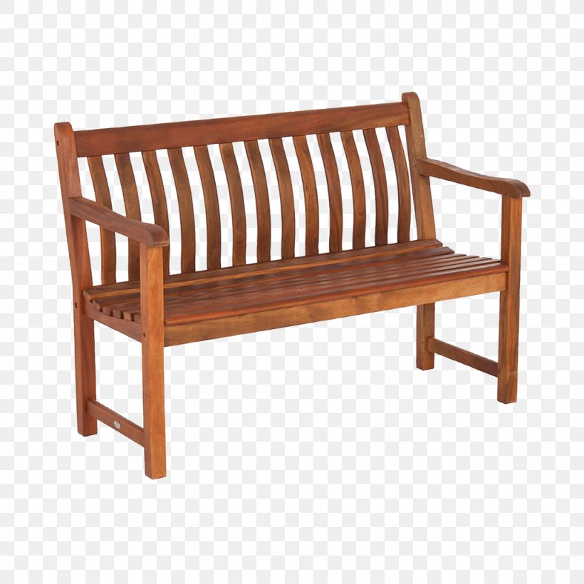Bench Garden Furniture Chair, PNG, 1024x1024px, Bench, Armrest, Chair, Folding Chair, Furniture Download Free
