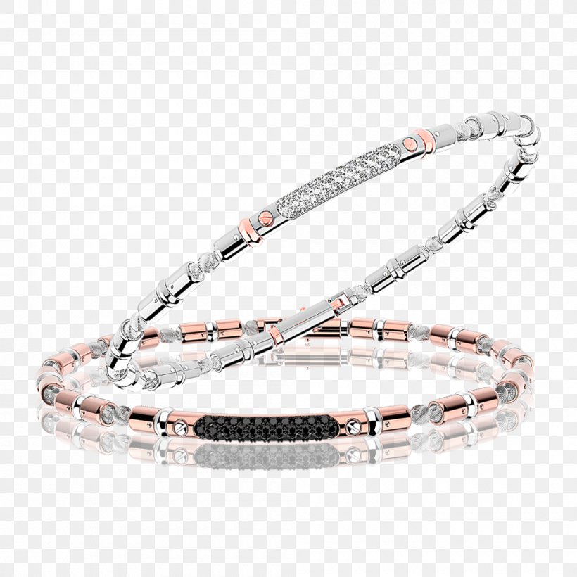 Bracelet Silver Bangle Jewelry Design Chain, PNG, 1000x1000px, Bracelet, Bangle, Chain, Fashion Accessory, Jewellery Download Free