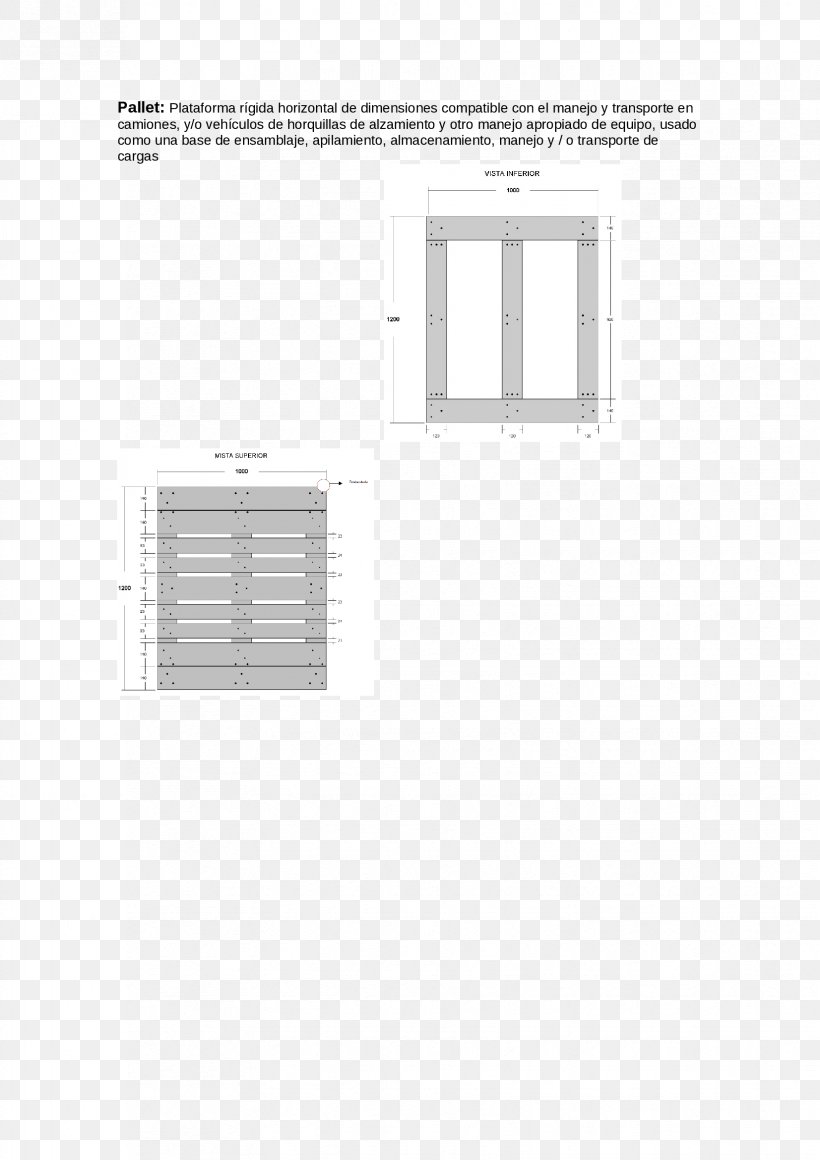 Brand Line Angle, PNG, 1653x2339px, Brand, Area, Black And White, Diagram, Elevation Download Free
