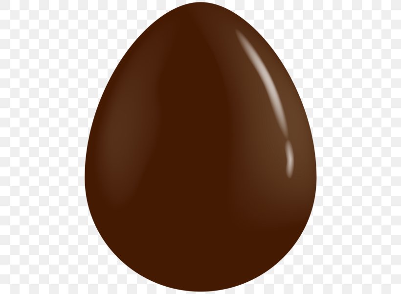 Brown Chocolate Caramel Color, PNG, 482x600px, Brown, Caramel Color, Chocolate, Egg, Food Download Free