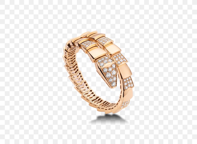 Bulgari Earring Jewellery Bracelet Gold, PNG, 600x600px, Bulgari, Bangle, Bracelet, Brand, Clothing Accessories Download Free