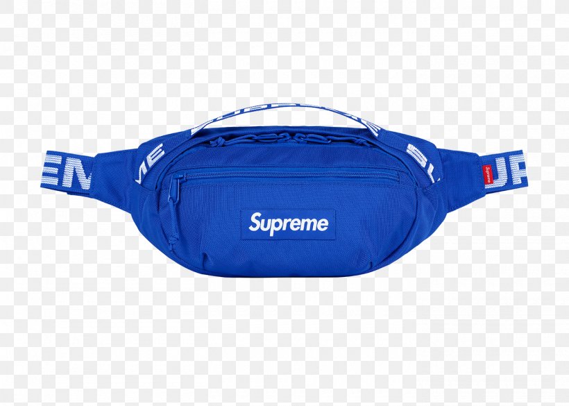 Supreme Transparent Luggage Purchase 6a681 7c3a0 - supreme lv backpack roblox