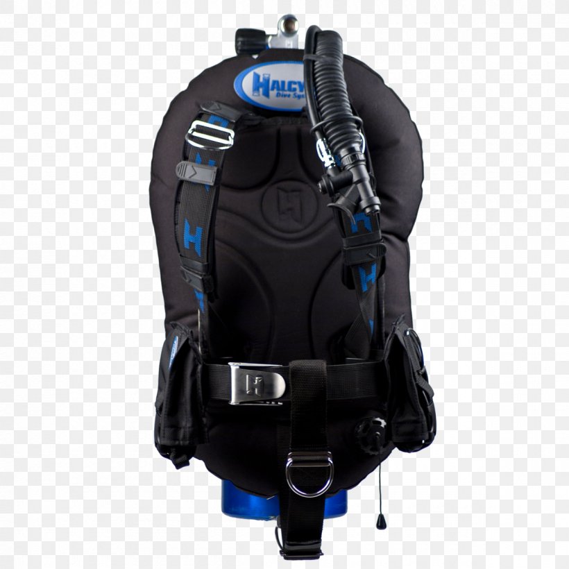 Buoyancy Compensators Scuba Diving Underwater Diving Diving Equipment Scuba Set, PNG, 1200x1200px, Buoyancy Compensators, Backpack, Backplate, Bag, Buoyancy Download Free