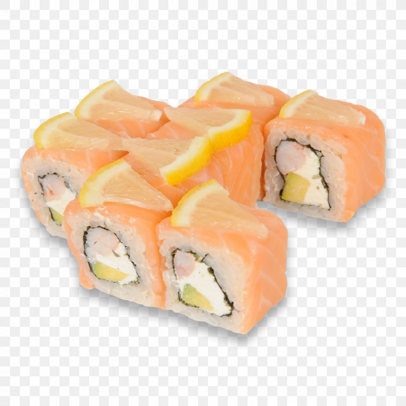 California Roll Sashimi Smoked Salmon Sushi Salmon As Food, PNG, 1200x1200px, California Roll, Asian Food, Comfort, Comfort Food, Cuisine Download Free
