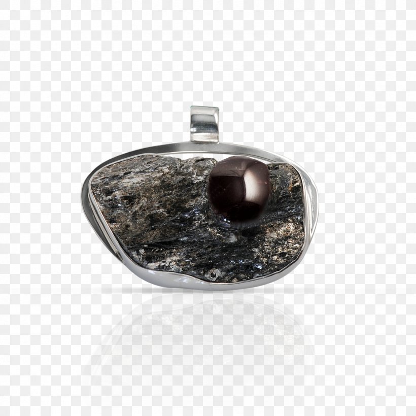 Charms & Pendants Gemstone Silver, PNG, 1126x1126px, Charms Pendants, Gemstone, Jewellery, Pendant, Silver Download Free