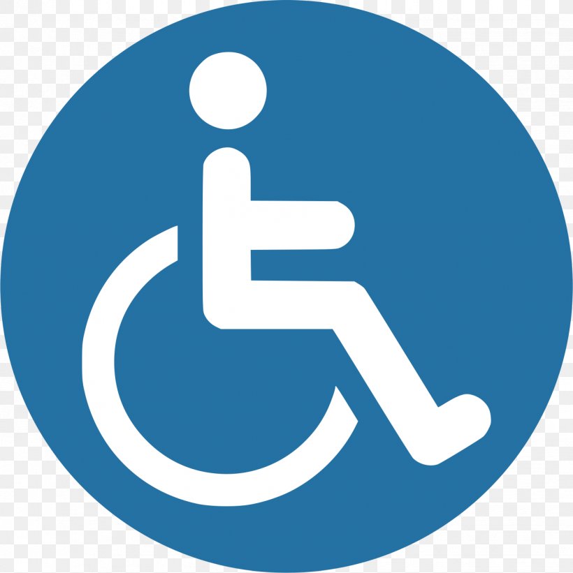 Create Signs Disability Accessibility Disabled Parking Permit Assistive Technology, PNG, 1337x1339px, Create Signs, Accessibility, Area, Assistive Technology, Australia Download Free