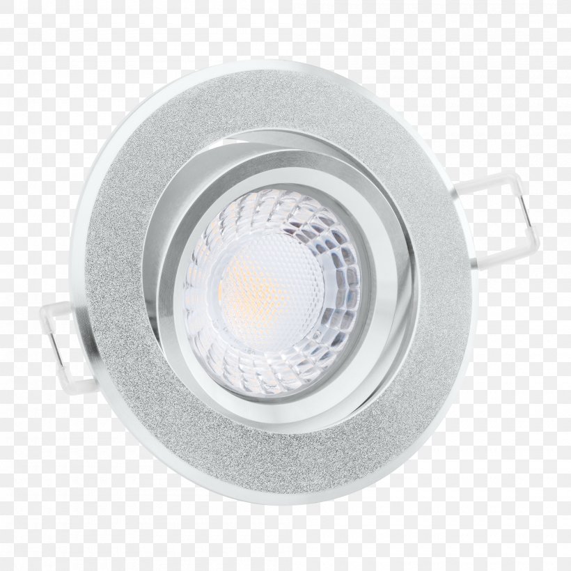 Dimmer Light-emitting Diode Lichtfarbe Mains Electricity White, PNG, 2000x2000px, Dimmer, Aluminium, Area, Bathroom, Industrial Design Download Free