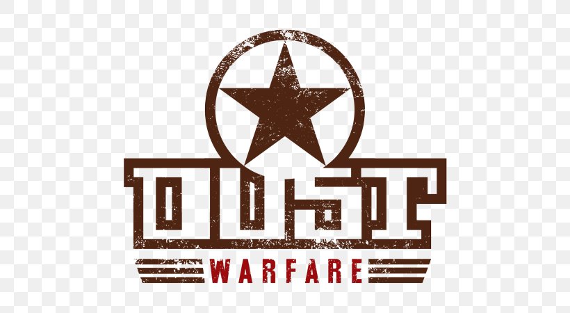 Dust Tactics Dust Warfare Campaign Book: Icarus Game, PNG, 600x450px, Dust Tactics, Allies Of World War Ii, Army, Board Game, Book Download Free