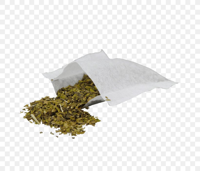 Earl Grey Tea Green Tea Tea Bag Herbal Tea, PNG, 700x700px, Tea, Bag, Beer Brewing Grains Malts, Earl Grey Tea, Filter Paper Download Free