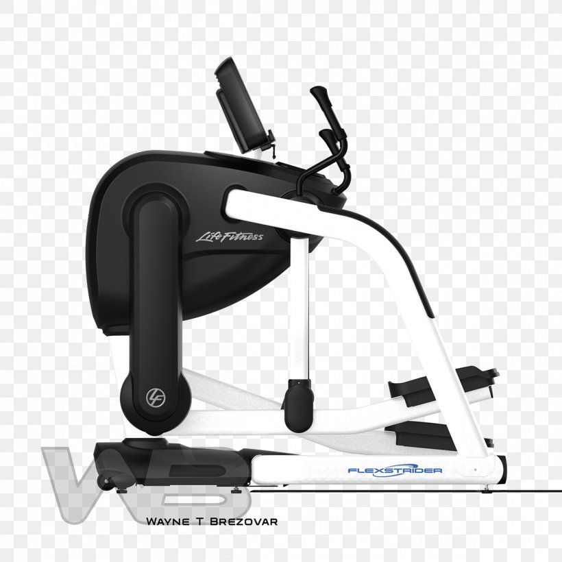 Elliptical Trainers Exercise Bikes Physical Fitness, PNG, 1200x1200px, Elliptical Trainers, Aerobic Exercise, Chicago Athenaeum, Elliptical Trainer, Exercise Bikes Download Free