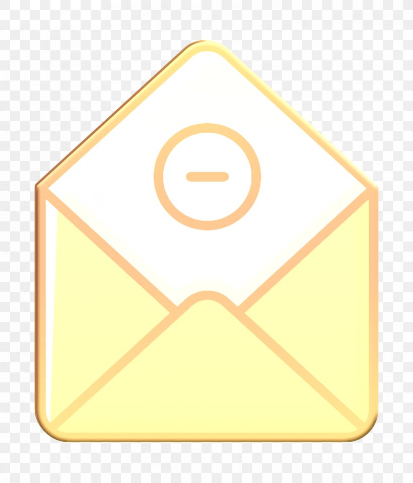 Envelope Icon, PNG, 1012x1186px, Email Icon, Computer, Envelope Icon, Letter Icon, Logo Download Free