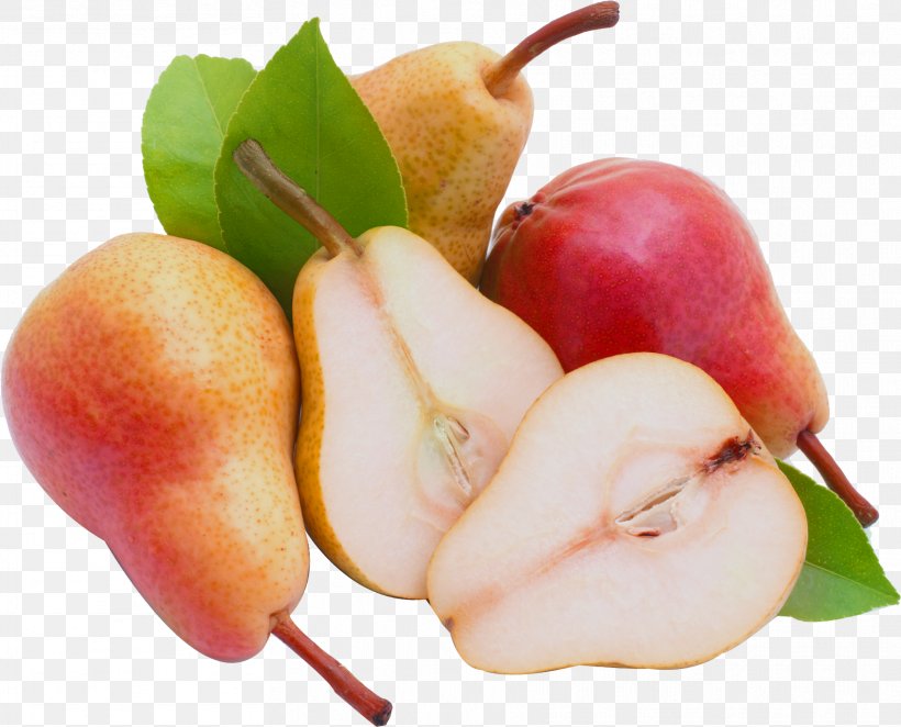 European Pear Pyrus Nivalis Fruit, PNG, 1717x1388px, European Pear, Apple, Auglis, Diet Food, Food Download Free