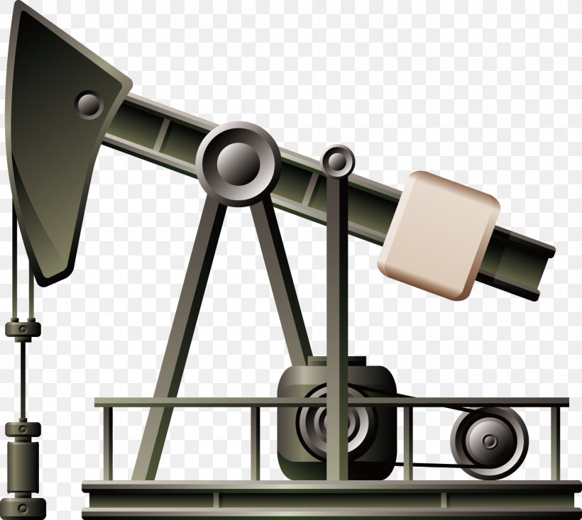 Extraction Of Petroleum Oil Well Petroleum Industry, PNG, 1493x1335px, Petroleum, Crane, Derrick, Enhanced Oil Recovery, Extraction Of Petroleum Download Free