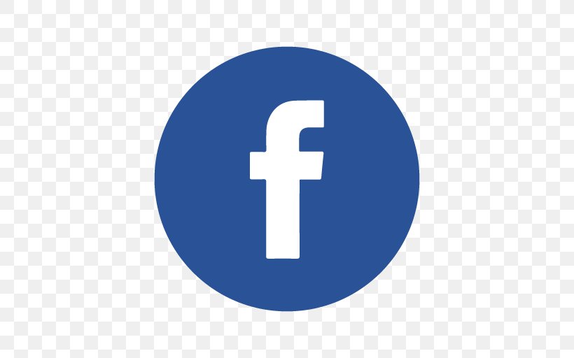 Facebook Icon Png 512x512px Facebook Blue Brand Electric Blue Facebook Messenger Download Free