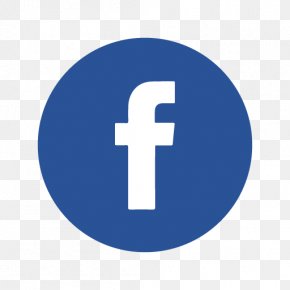 Facebook Logo Images Facebook Logo Transparent Png Free Download