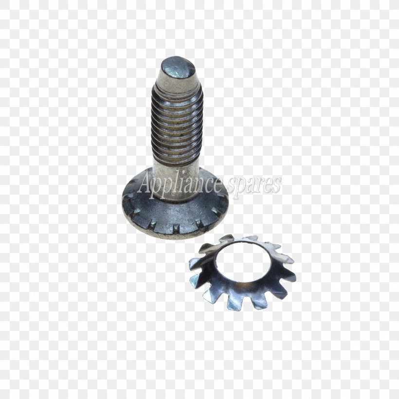 Fastener Screw, PNG, 1772x1772px, Fastener, Hardware, Hardware Accessory, Screw Download Free