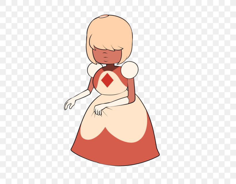 Garnet Padparadscha Sapphire Gemstone Wikia, PNG, 500x639px, Watercolor, Cartoon, Flower, Frame, Heart Download Free