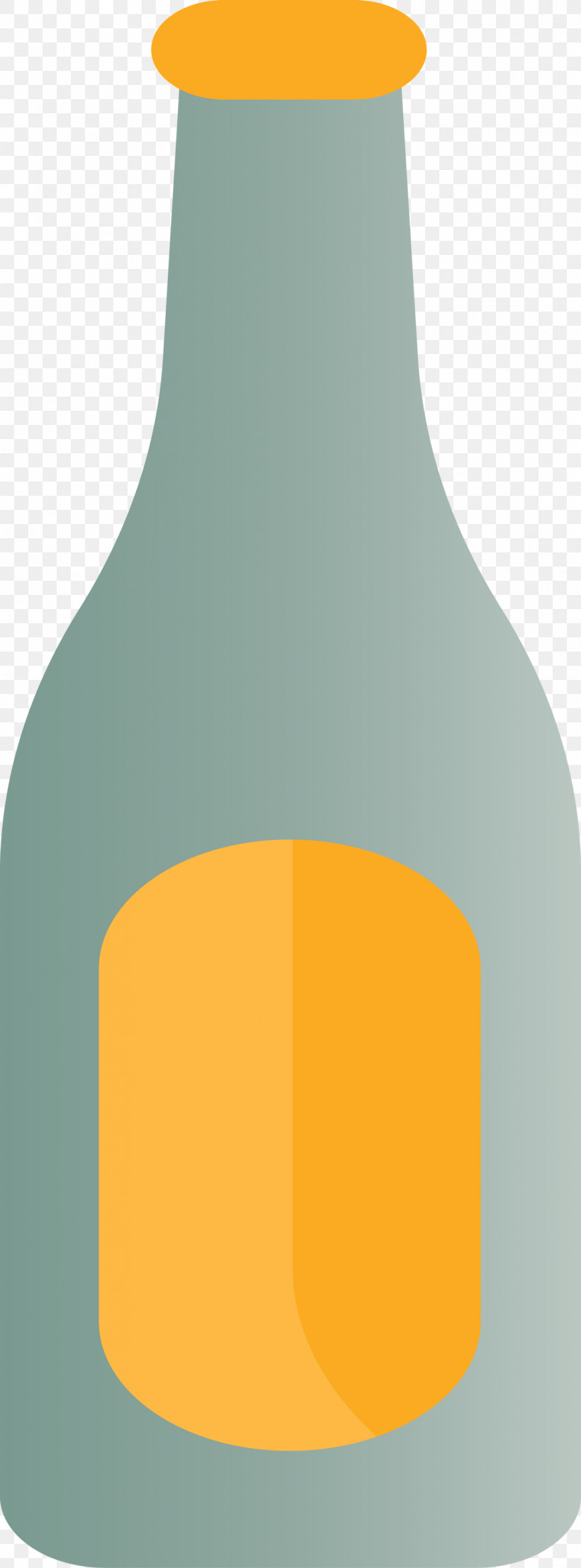 Glass Bottle Yellow Angle Glass Font, PNG, 1111x3000px, Glass Bottle, Angle, Bottle, Glass, Yellow Download Free