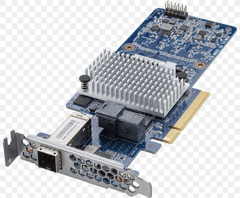 Graphics Cards & Video Adapters TV Tuner Cards & Adapters Computer Hardware Motherboard Network Cards & Adapters, PNG, 800x677px, Graphics Cards Video Adapters, Computer, Computer Component, Computer Hardware, Computer Network Download Free