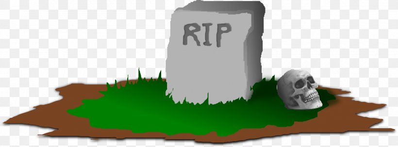 Grave Headstone Cemetery Clip Art, PNG, 2400x887px, Grave, Burial, Cemetery, Death, Free Content Download Free
