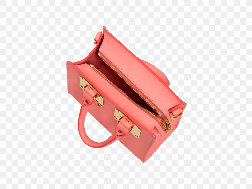 Handbag Product Design RED.M, PNG, 848x636px, Handbag, Bag, Fashion Accessory, Magenta, Red Download Free