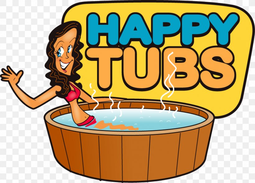 Happytubs Hot Tub Hire In Doncaster, South Yorkshire. Bathtub Swimming Pool Hot Tub Hire Doncaster, PNG, 849x612px, Hot Tub, Area, Bathtub, Doncaster, Food Download Free