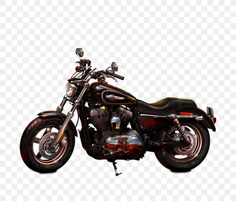 Harley-Davidson Sportster Custom Motorcycle Harley-Davidson Super Glide, PNG, 820x700px, Harleydavidson, Canam Motorcycles, Car, Central Texas Harleydavidson, Chopper Download Free