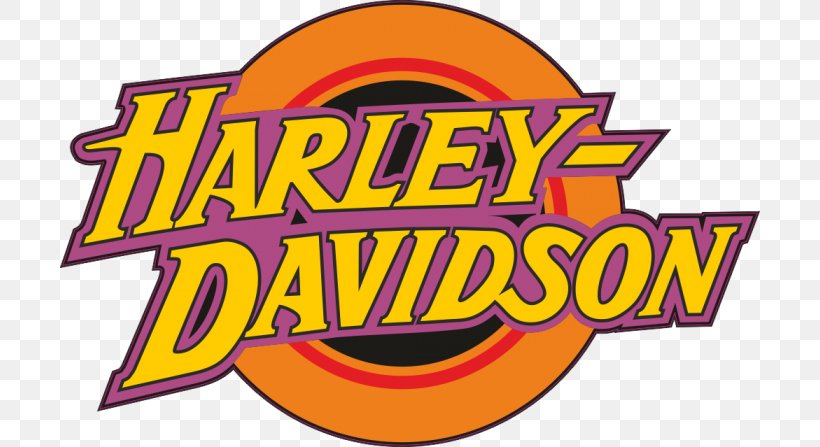Harley-Davidson Stencil Motorcycle Decal Logo, PNG, 700x447px, Harleydavidson, Airbrush, Area, Art, Brand Download Free