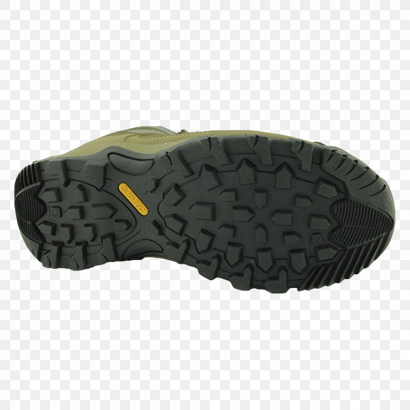 Hiking Boot Hanwag Shoe Gore-Tex, PNG, 1200x1200px, Hiking Boot, Boot, Cross Training Shoe, Footwear, Goretex Download Free