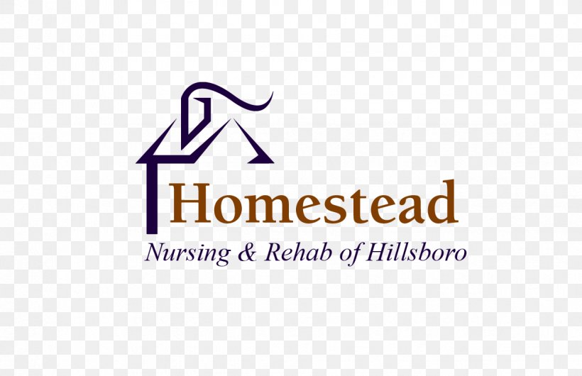 Homestead Nursing And Rehabilitation Nursing Care Homestead Nursing & Rehab Baird Health, PNG, 1225x792px, Nursing Care, Area, Baird, Brand, Health Download Free