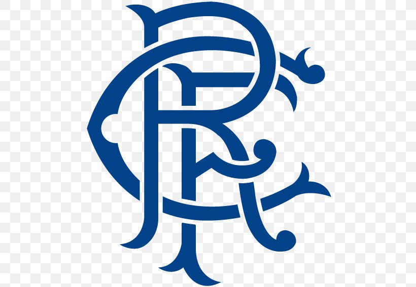 Ibrox Stadium Rangers F.C. Rangers W.F.C. Scottish Premiership 1984 Scottish League Cup Final, PNG, 567x567px, Ibrox Stadium, Area, Brand, Football, Football In Scotland Download Free