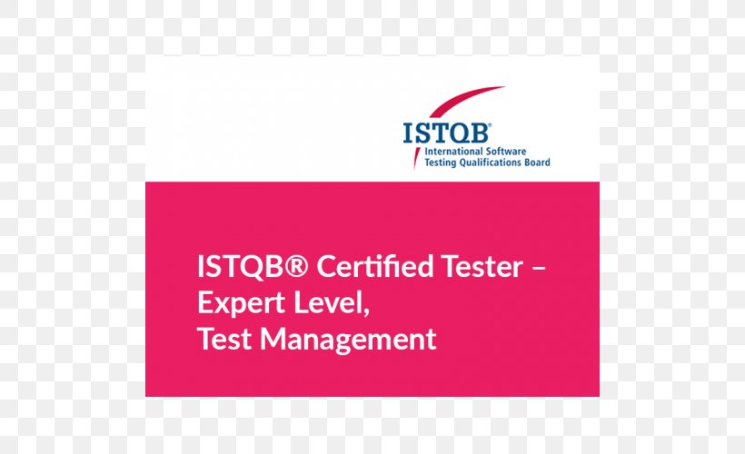 International Software Testing Qualifications Board California Department Of Motor Vehicles Car, PNG, 500x500px, Software Testing, Agile Software Development, Area, Brand, Car Download Free