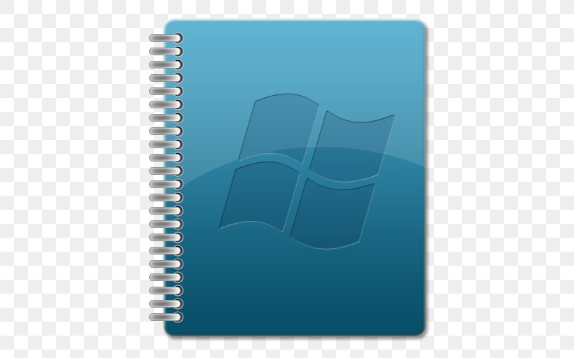 Laptop Notebook, PNG, 512x512px, Laptop, Aqua, Document, Icon Design, Microsoft Download Free