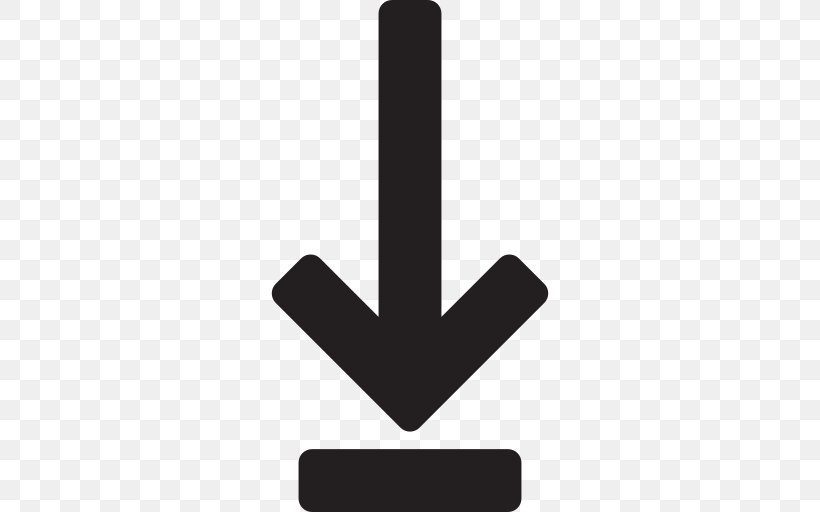 Line Arrow, PNG, 512x512px, Computer Software, Finger, Free Software, Hand, Source Code Download Free