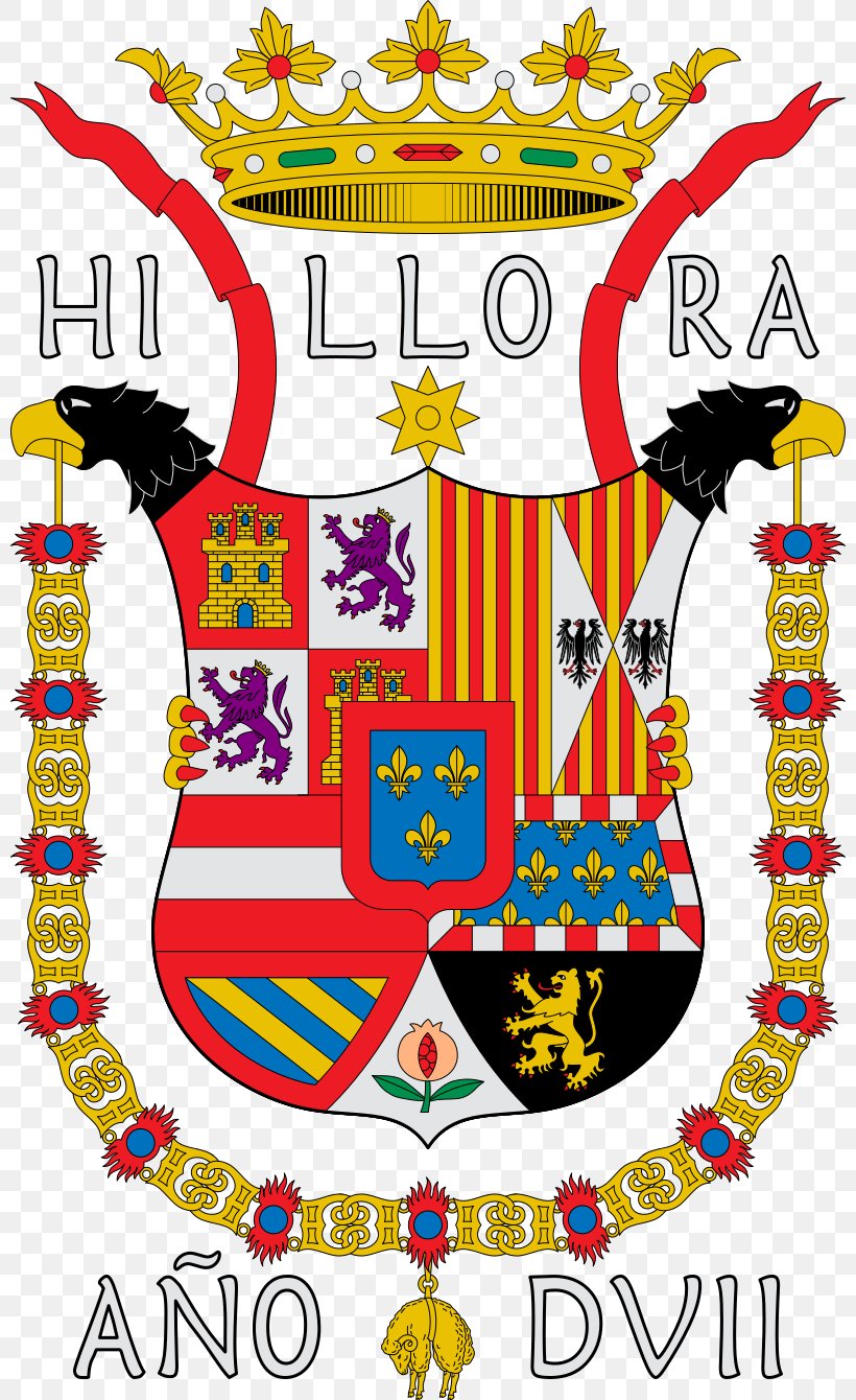 Íllora Motril Dúdar Escutcheon Heraldry, PNG, 800x1340px, Motril, Achievement, Area, Armiger, Artwork Download Free