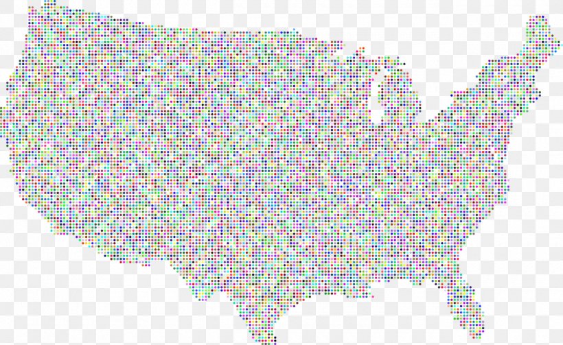 Map Flag Of The United States Virginia Globe, PNG, 1280x786px, Map, Americas, Area, Flag Of The United States, Globe Download Free