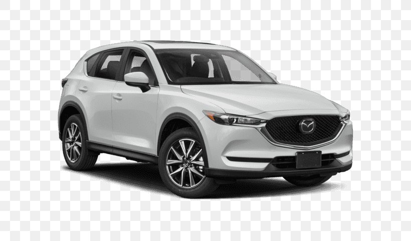 Mazda CX-9 2018 Subaru Forester 2.5i Touring SUV Sport Utility Vehicle 2.5 I Touring, PNG, 640x480px, 2018 Subaru Forester, 2018 Subaru Forester 25i, Mazda Cx9, Allwheel Drive, Automotive Design Download Free