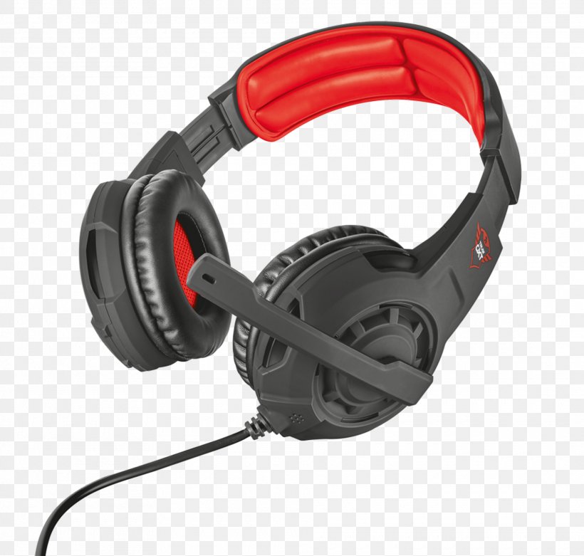 Microphone Headphones Laptop PlayStation 4 Headset, PNG, 1920x1831px, Microphone, Audio, Audio Equipment, Computer, Electronic Device Download Free