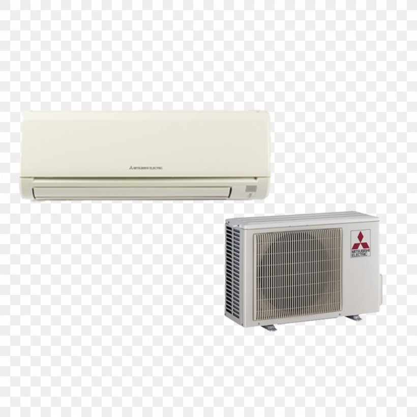 Mitsubishi Motors Mitsubishi Electric Acondicionamiento De Aire Price, PNG, 1200x1200px, Mitsubishi Motors, Acondicionamiento De Aire, Air Conditioning, Cold, Electronics Download Free