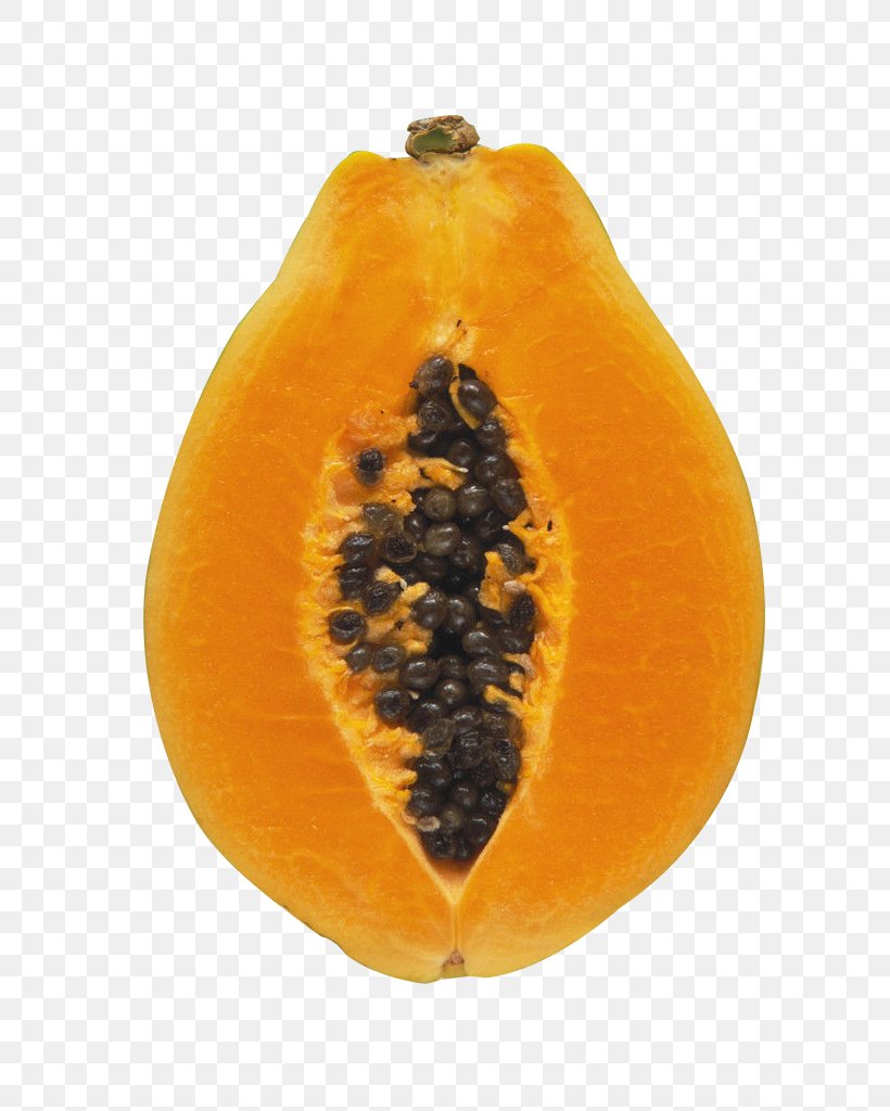 Papaya Fruit Auglis, PNG, 683x1024px, Papaya, Auglis, Cashew, Cucurbita, Food Download Free