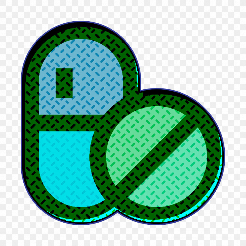 Pill Icon Physics And Chemistry Icon, PNG, 936x936px, Pill Icon, Physics And Chemistry Icon, Pill, Symbol, Tablet Download Free