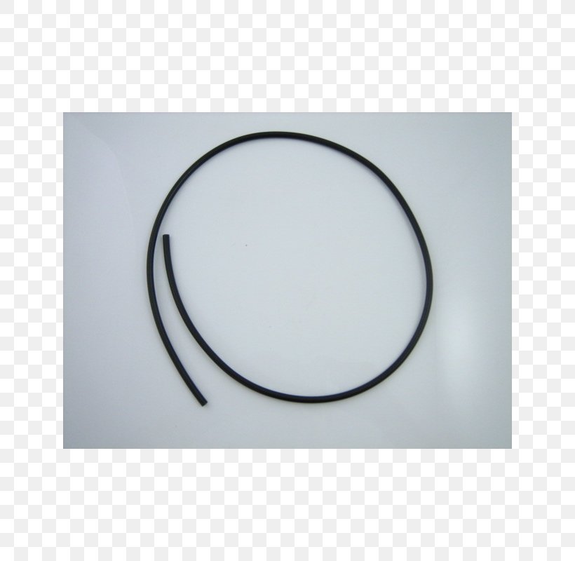 Piston Ring Circle Material Font, PNG, 800x800px, Piston Ring, Material, Piston Download Free