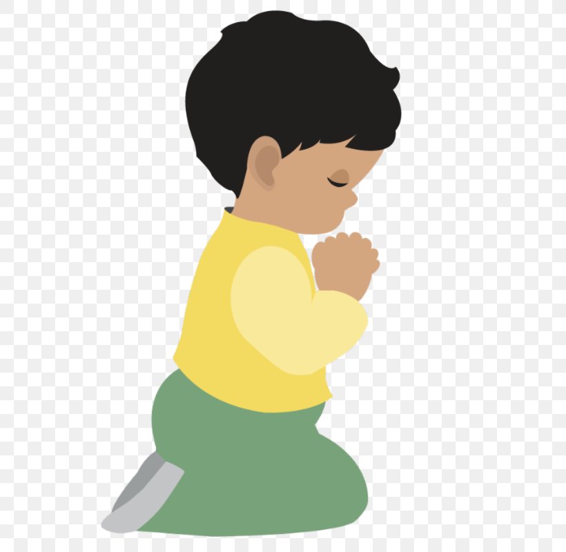 Praying Hands Prayer Lds Clip Art Child Clip Art, PNG, 800x800px, Watercolor, Cartoon, Flower, Frame, Heart Download Free