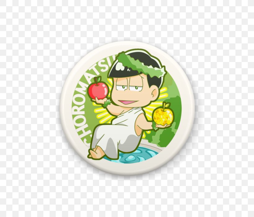 Religion Pine Magic Badge Osomatsu-kun, PNG, 700x700px, Religion, Badge, Clothing Accessories, Email, Exchange Rate Download Free