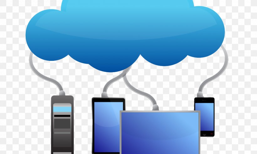 Remote Backup Service Cloud Storage Backup Software Data Recovery, PNG, 1000x600px, Backup, Acronis, Backup Software, Blue, Cloud Computing Download Free